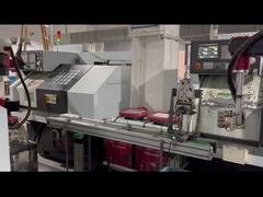 Pneumatic Air Cylinder,Pneumatic Vibrator,Air Hydraulic Pump,Directional Control Valve